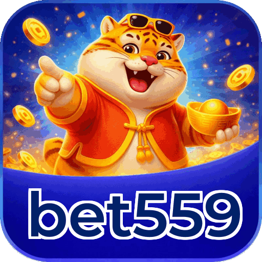 Download Android bet559