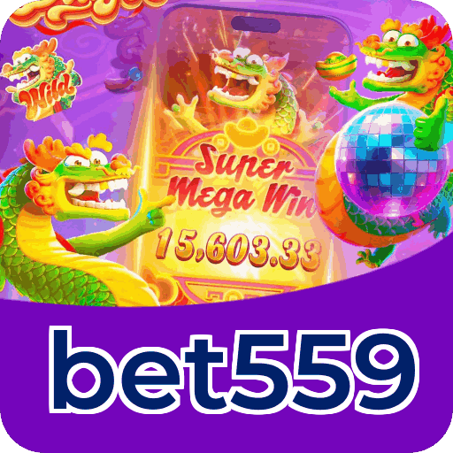 Jogos mobile otimizados