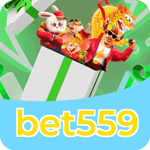 Streaming 4K no cassino ao vivo da bet559