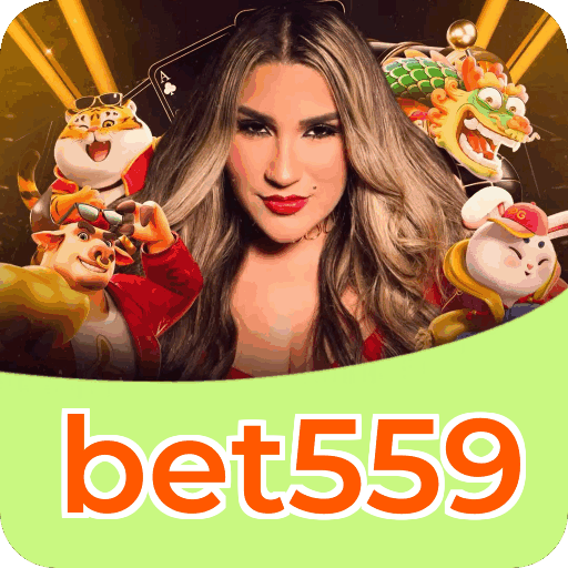 Jogos de Slot 500+