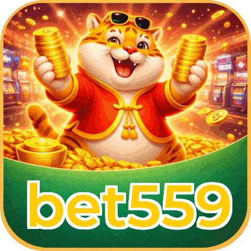 Certificações de segurança e licenças da bet559