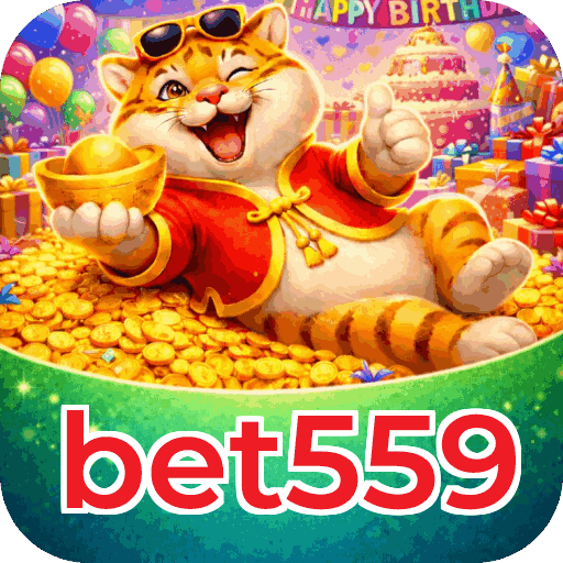 Download PC bet559