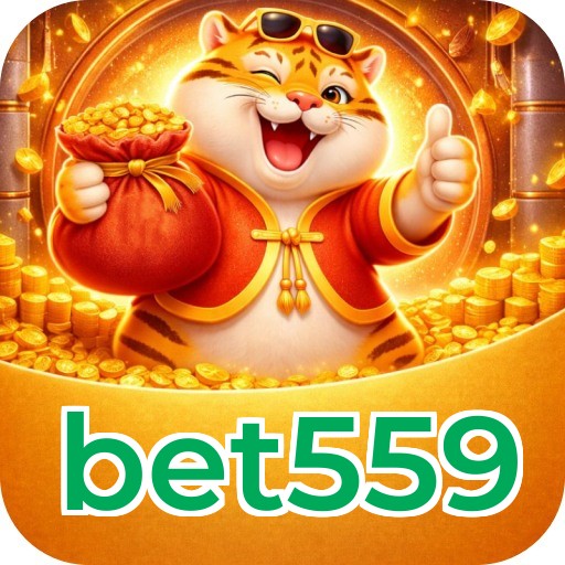 Segurança bet559