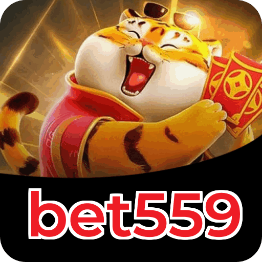 Download iOS bet559