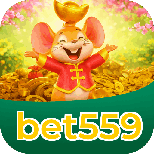 Equipe de suporte ao cliente da bet559