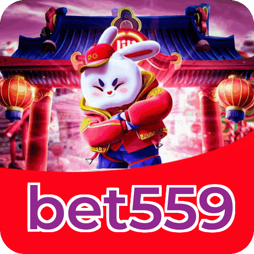 Mahjong Ways - Slot com múltiplas formas de ganhar