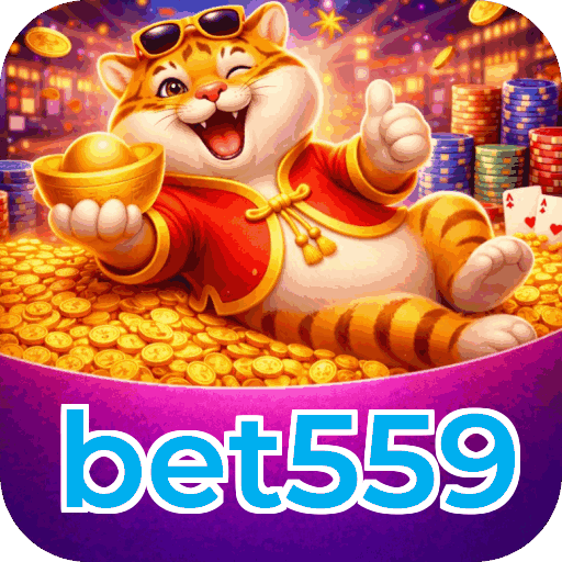 Benefícios da Conta