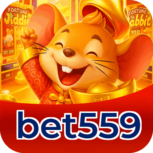 Fortune Tiger - RTP 96.81%