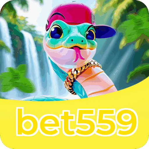Instalar APK bet559