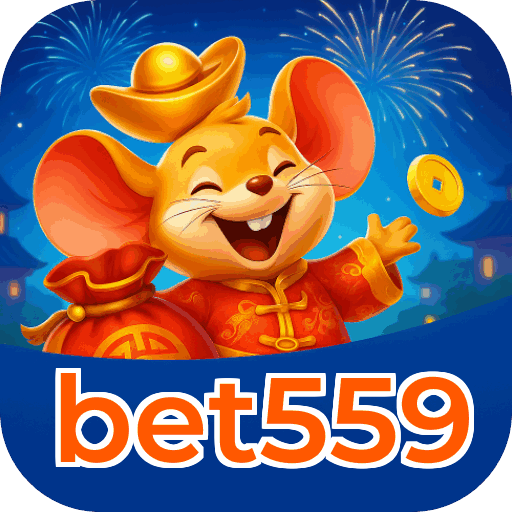 Promoções e bônus exclusivos da bet559