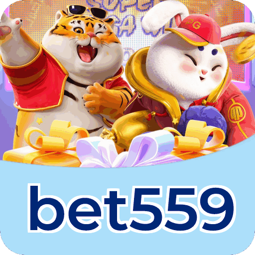 Cashback semanal bet559