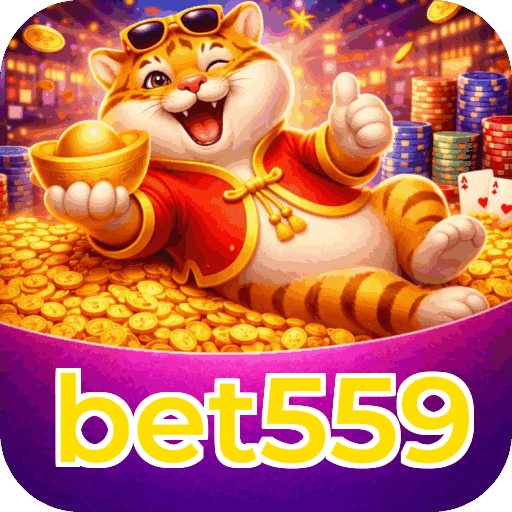 Lottery Clássica na bet559