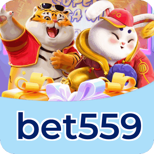 Gates of Olympus Slot - Pragmatic Play