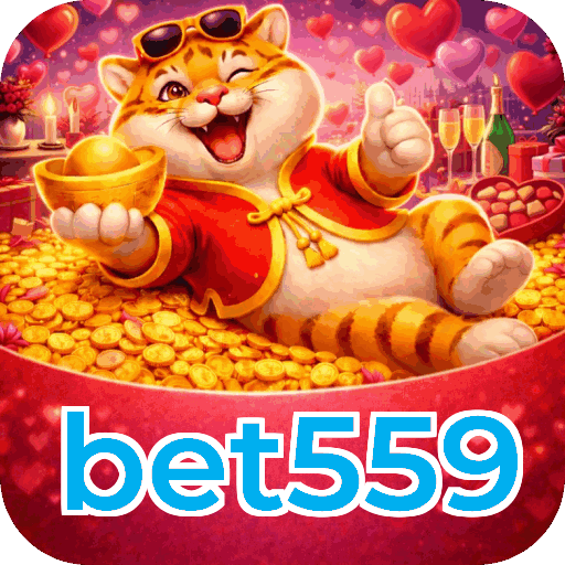 Slots Premium da PG Soft na bet559