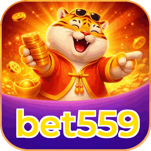 Siga a bet559 no Facebook