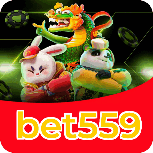 Baixar APK bet559